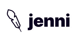 jenniپW(wng)ͽBDƬ