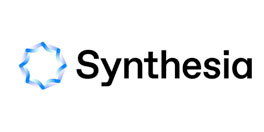 synthesia